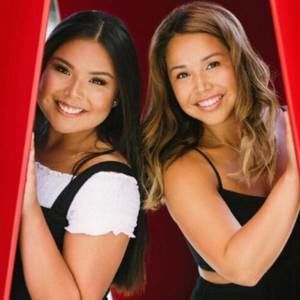 Meet your Posher, Rain